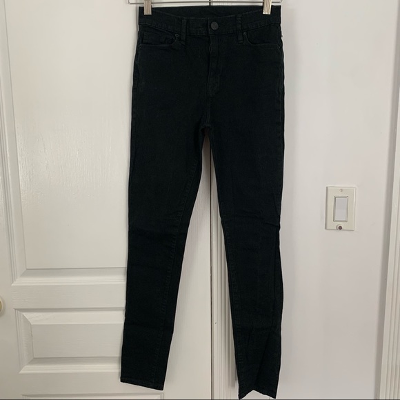 BDG jeans - Picture 1 of 3